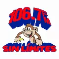 Sin Limites Nogales - FM 106.7